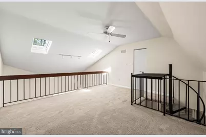 242 Valley Stream Lane, Tredyffrin, PA 19087 - Photo 23