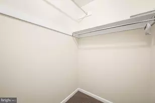 242 Valley Stream Ln, Chesterbrook, PA 19087 - Photo 15