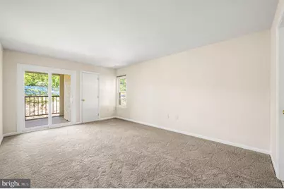 242 Valley Stream Lane, Chesterbrook, PA 19087 - Photo 13