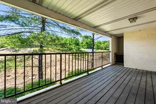 242 Valley Stream Ln, Chesterbrook, PA 19087 - Photo 23