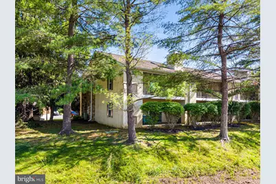 242 Valley Stream Lane, Tredyffrin, PA 19087 - Photo 25