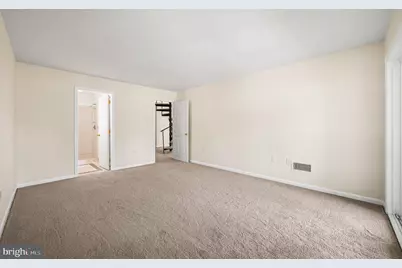 242 Valley Stream Lane, Tredyffrin, PA 19087 - Photo 15