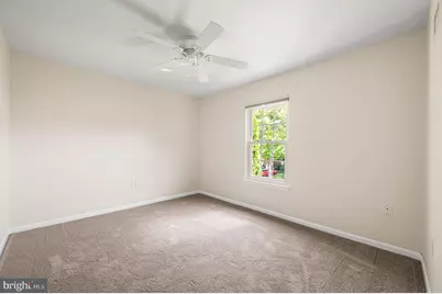242 Valley Stream Lane, Tredyffrin, PA 19087 - Photo 19