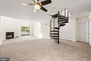 242 Valley Stream Ln, Chesterbrook, PA 19087 - Photo 1