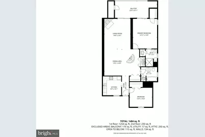 242 Valley Stream Lane, Chesterbrook, PA 19087 - Photo 25