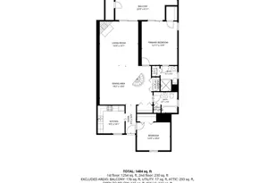 242 Valley Stream Ln, Chesterbrook, PA 19087 - Photo 25