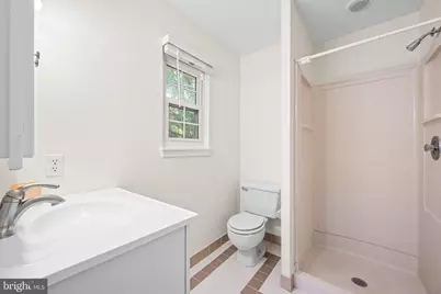 242 Valley Stream Lane, Chesterbrook, PA 19087 - Photo 17