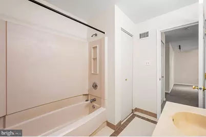 242 Valley Stream Lane, Tredyffrin, PA 19087 - Photo 21