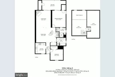 242 Valley Stream Lane, Chesterbrook, PA 19087 - Photo 27