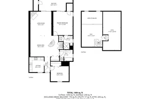242 Valley Stream Ln, Chesterbrook, PA 19087 - Photo 27