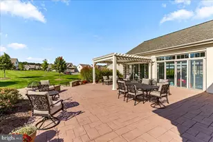 614 Greenbriar Path, Cochranville, PA 19330 - Photo 25