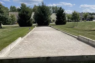 614 Greenbriar Path, Cochranville, PA 19330 - Photo 33