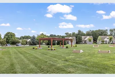 614 Greenbriar Path, Cochranville, PA 19330 - Photo 27