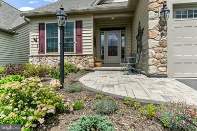 614 Greenbriar Path, Cochranville, PA 19330 - Photo 1