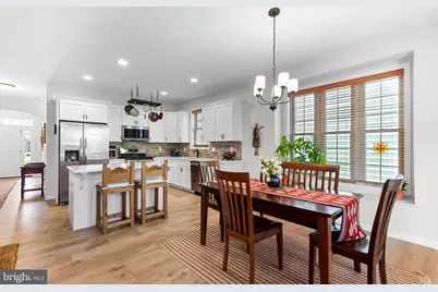 614 Greenbriar Path, Cochranville, PA 19330 - Photo 3