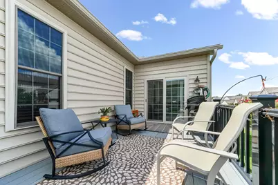 614 Greenbriar Path, Cochranville, PA 19330 - Photo 17