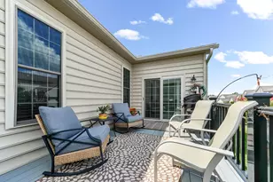 614 Greenbriar Path, Cochranville, PA 19330 - Photo 17