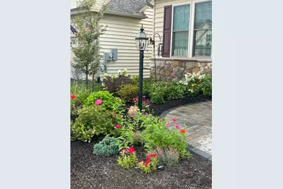 614 Greenbriar Path, Cochranville, PA 19330 - Photo 3