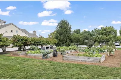 614 Greenbriar Path, Cochranville, PA 19330 - Photo 29
