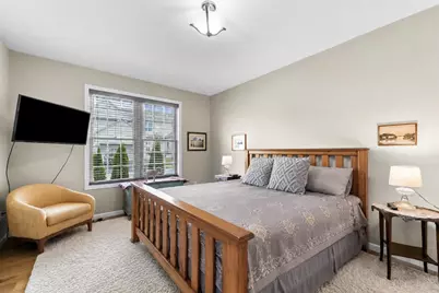 614 Greenbriar Path, Cochranville, PA 19330 - Photo 11