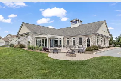 614 Greenbriar Path, Cochranville, PA 19330 - Photo 23