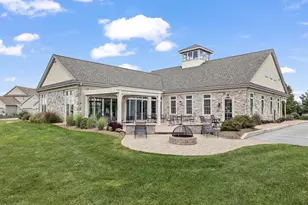 614 Greenbriar Path, Cochranville, PA 19330 - Photo 23