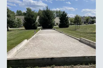 614 Greenbriar Path, Cochranville, PA 19330 - Photo 29