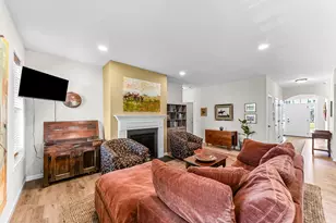 614 Greenbriar Path, Cochranville, PA 19330 - Photo 7