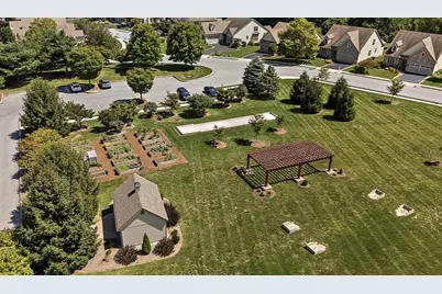 614 Greenbriar Path, Cochranville, PA 19330 - Photo 31