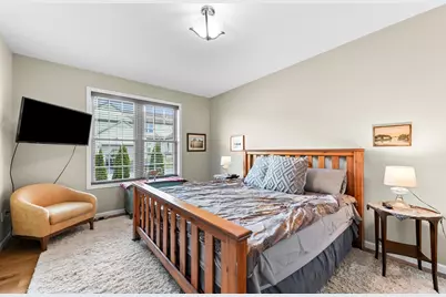614 Greenbriar Path, Cochranville, PA 19330 - Photo 11