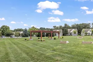 614 Greenbriar Path, Cochranville, PA 19330 - Photo 29
