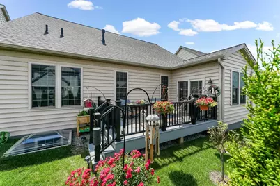 614 Greenbriar Path, Cochranville, PA 19330 - Photo 17