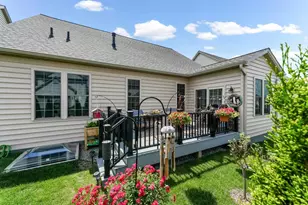 614 Greenbriar Path, Cochranville, PA 19330 - Photo 17