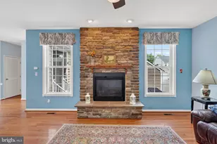 435 Wrigley Blvd, Cochranville, PA 19330 - Photo 15