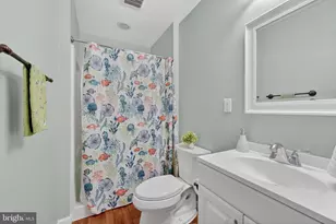 435 Wrigley Blvd, Cochranville, PA 19330 - Photo 51