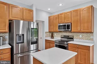 435 Wrigley Blvd, Cochranville, PA 19330 - Photo 13