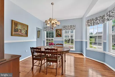 435 Wrigley Boulevard, Cochranville, PA 19330 - Photo 27