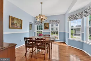 435 Wrigley Blvd, Cochranville, PA 19330 - Photo 27