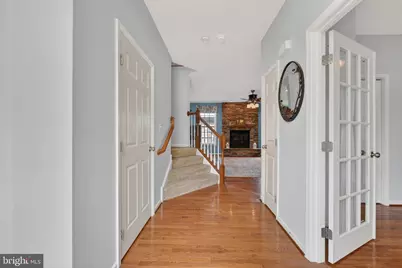 435 Wrigley Boulevard, Cochranville, PA 19330 - Photo 3