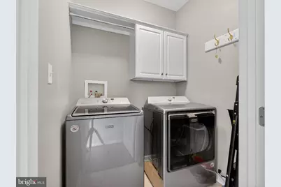 435 Wrigley Boulevard, Cochranville, PA 19330 - Photo 23