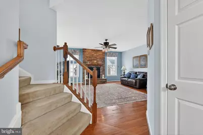 435 Wrigley Boulevard, Cochranville, PA 19330 - Photo 5