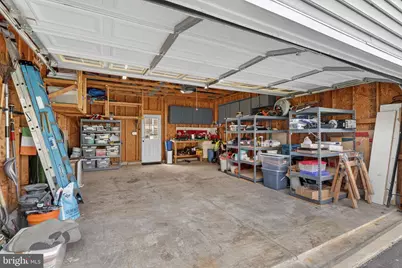 435 Wrigley Boulevard, Cochranville, PA 19330 - Photo 61