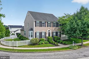 435 Wrigley Blvd, Cochranville, PA 19330 - Photo 1