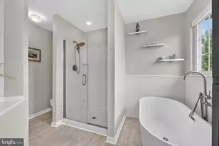 435 Wrigley Blvd, Cochranville, PA 19330 - Photo 29