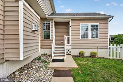 435 Wrigley Boulevard, Cochranville, PA 19330 - Photo 55