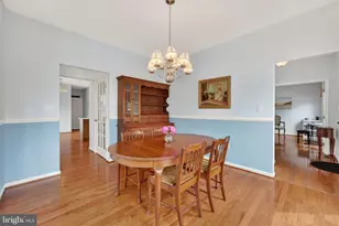 435 Wrigley Blvd, Cochranville, PA 19330 - Photo 19