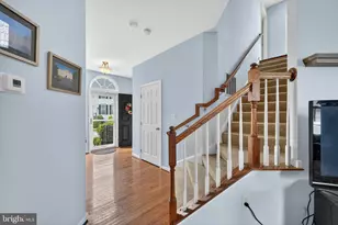 435 Wrigley Blvd, Cochranville, PA 19330 - Photo 23