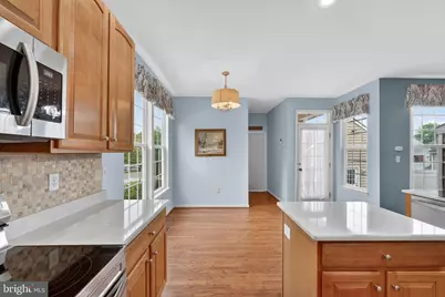 435 Wrigley Boulevard, Cochranville, PA 19330 - Photo 21