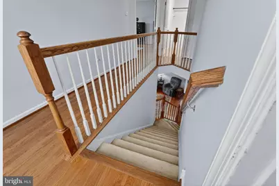 435 Wrigley Boulevard, Cochranville, PA 19330 - Photo 33