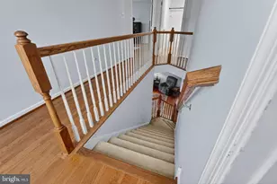 435 Wrigley Blvd, Cochranville, PA 19330 - Photo 33